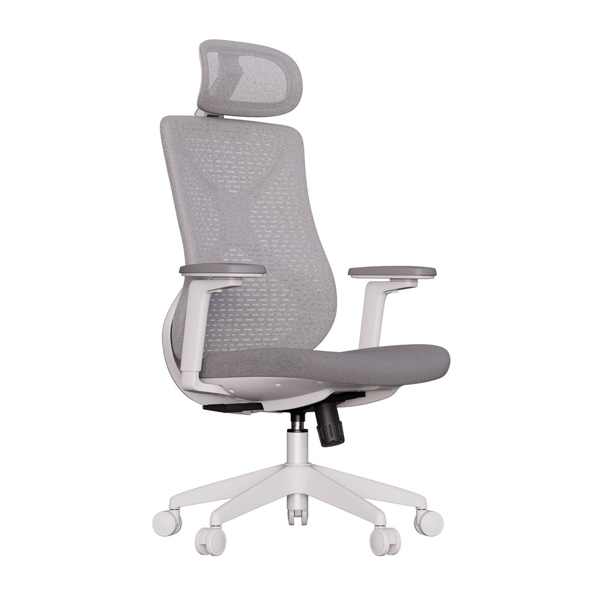 Cadeira Ergonômica Elements Aiven