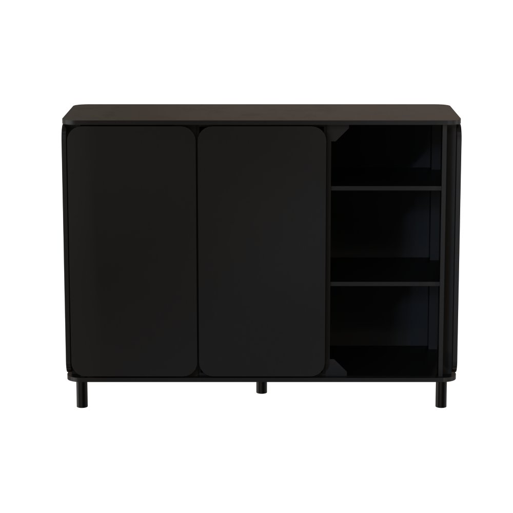 Aparador de Sala Elements Appennini Mid