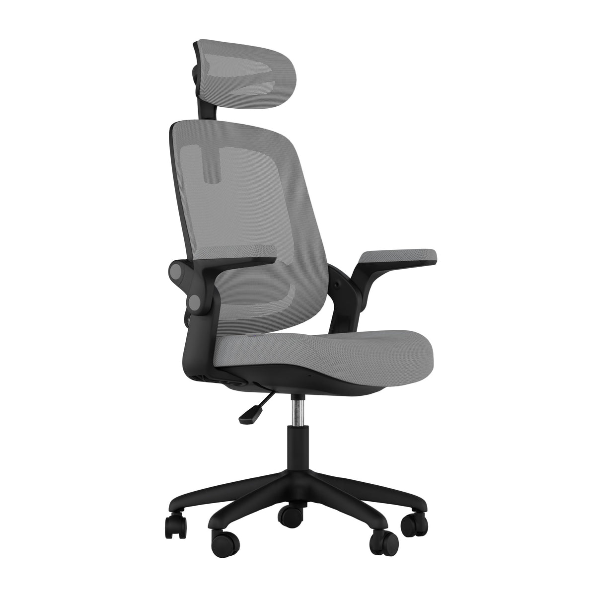 Cadeira Ergonômica Elements Astra