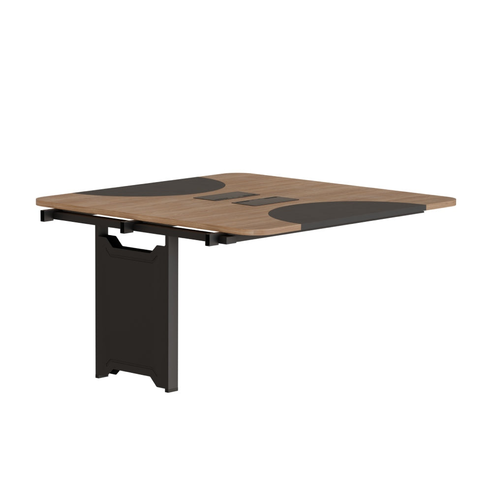 Módulo Extensível Mesa Leone